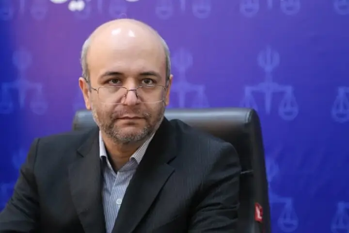 چرا پیشگیری از خشونت بدون تقویت زیرساخت‌ها ممکن نیست؟ رازهای یک راهکار چندجانبه فاش شد!