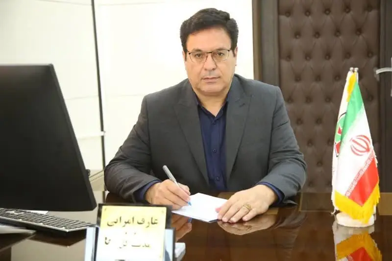 کمربندی‌ها و آزادراه‌های جدید در راهند؛ پروژه‌های ناتمام در خط پایان!