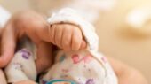 شیر مادر؛ سپر طبیعی نوزاد مقابل آلودگی هوا