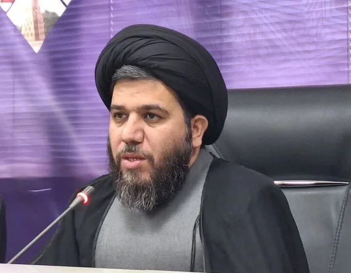 بانوان فرهیخته گلستان فردا مهمان خطبه‌های نمازجمعه می‌شوند!