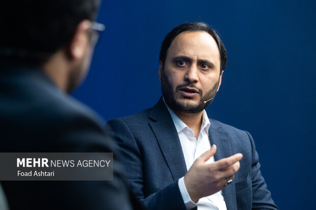 سخنگوی دولت شهید رئیسی در کرمانشاه؛ فرصتی بی‌نظیر برای گفت‌وگوی مستقیم دانشجویان با سیاست‌مدار تراز انقلاب اسلامی