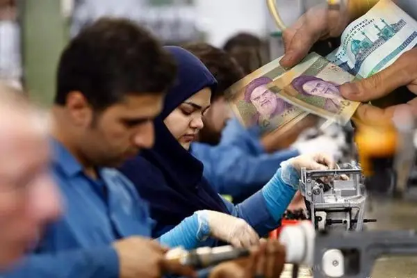 سبد معیشت کارگران پاییز امسال چقدر افزایش یافت؟ رقم شوکه‌کننده 33 میلیون تومان!