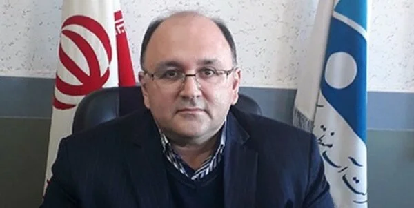 بانه در یک قدمی آب پایدار؛ روایت همدلی و خدمت در بحران تنش آبی