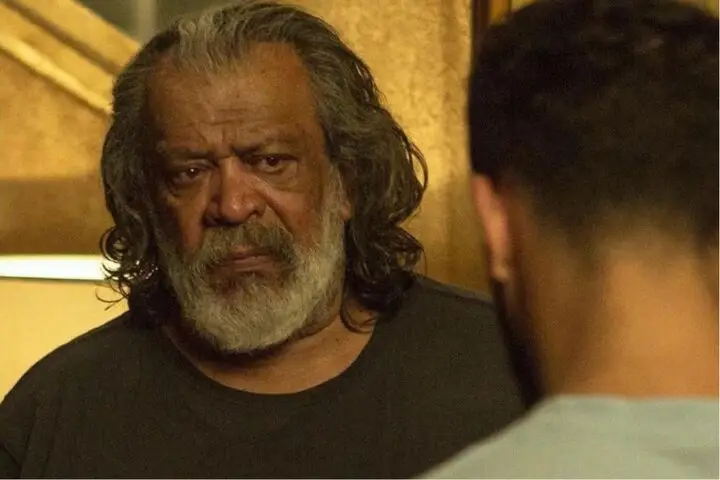 چرا برخی سینماگران علیه خانواده نمایش می‌دهند؟ نقدی بر هنر و هنجارهای جامعه