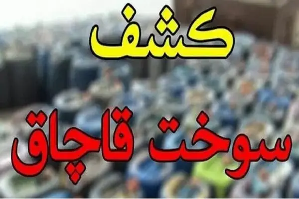 کشف حیرت‌انگیز ۳۵ هزار لیتر گازوئیل قاچاق در بندرعباس؛ اتوبوس‌های حامل سوخت توقیف شدند