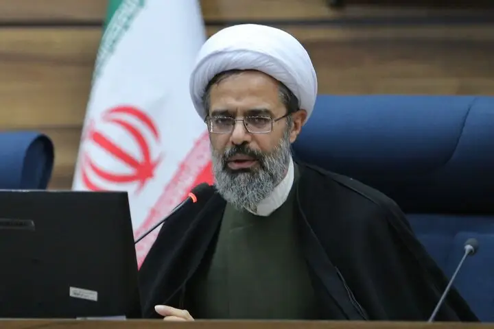 نوری هشدار داد: مسئولیت قانونی همه دستگاه‌ها در قبال جوانی جمعیت جدی‌تر از همیشه است!