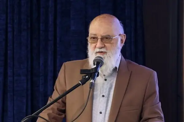 چمران درباره کشف تونل زیرزمینی در بازار چه گفت؟ واکنشی که همه را متعجب کرد!