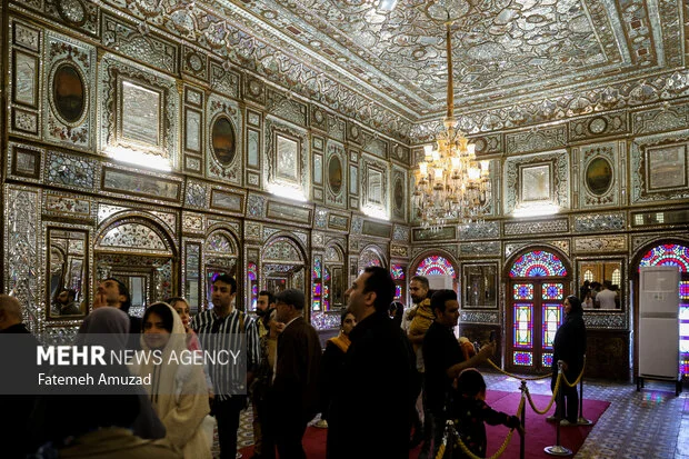 ابلاغ سند ملی میراث فرهنگی؛ آغاز فصل نوین حفاظت از هویت ایرانی-اسلامی در کشور