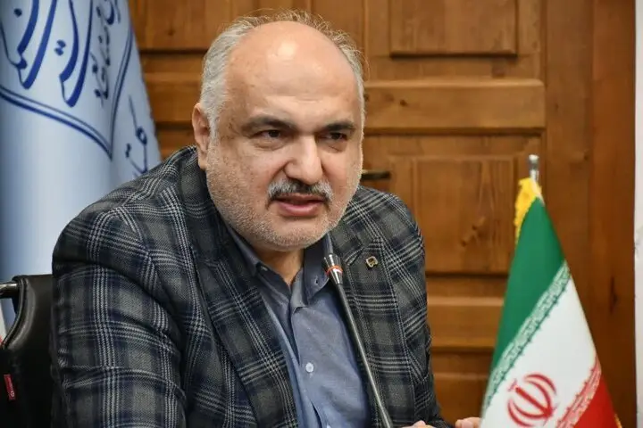 چطور جشنواره فرهنگی گلستان با همدلی ملی و حضور جهانیان به اوج رسید؟