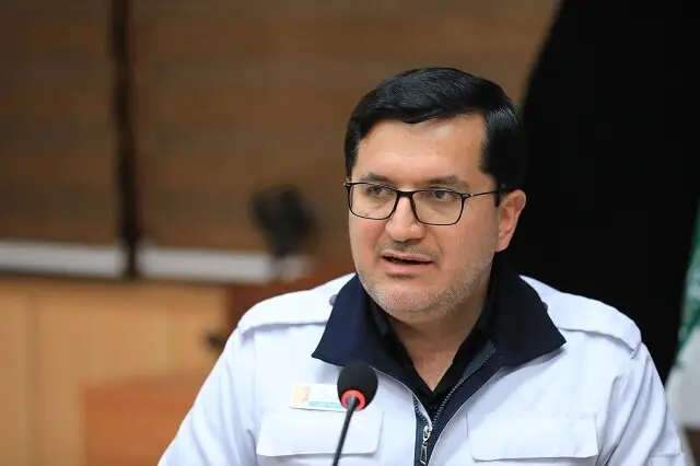 چطور هوش مصنوعی و واقعیت مجازی تهران را در برابر بحران‌ها آماده می‌کند؟