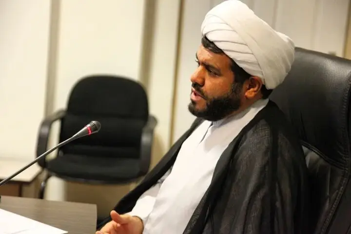 کرمی فاش کرد: ۱۰ درصد موقوفات زنجان چگونه به مدارس علمیه می‌رسد؟