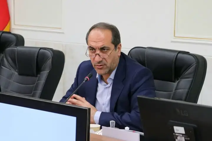 اختلال کوچک، انتخابات تمام‌الکترونیک را زمین‌گیر می‌کند؟