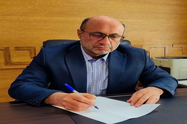 هشدار جدی؛ چرا مصرف خودسرانه آنتی‌بیوتیک در کودکان مبتلا به آنفولانزا می‌تواند خطرناک باشد؟