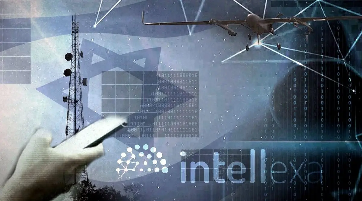 افشای روش‌های مخفیانه جاسوسی اسرائیل؛ وقتی تلفن شما به ابزار ردیابی تبدیل می‌شود!