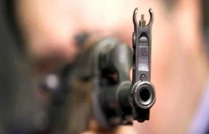 درگیری خونین اشرار مسلح با پلیس در فهرج؛ شهادت جان‌برکفان امنیتی در ایست بازرسی