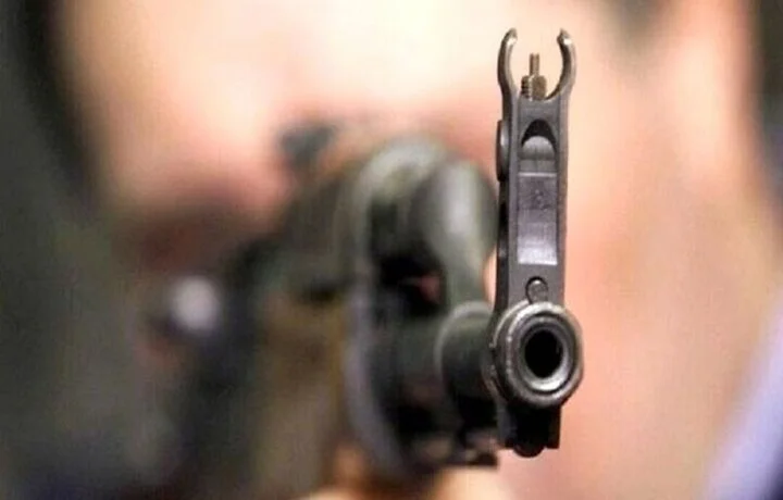 درگیری نفس‌گیر پلیس با اشرار مسلح در تفتان؛ تعقیب و گریز شبانه ادامه دارد