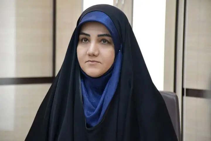 معاون علوم پزشکی لرستان هشدار داد: آنفلوانزای فعال تا یک ماه آینده همچنان قربانی می‌گیرد!