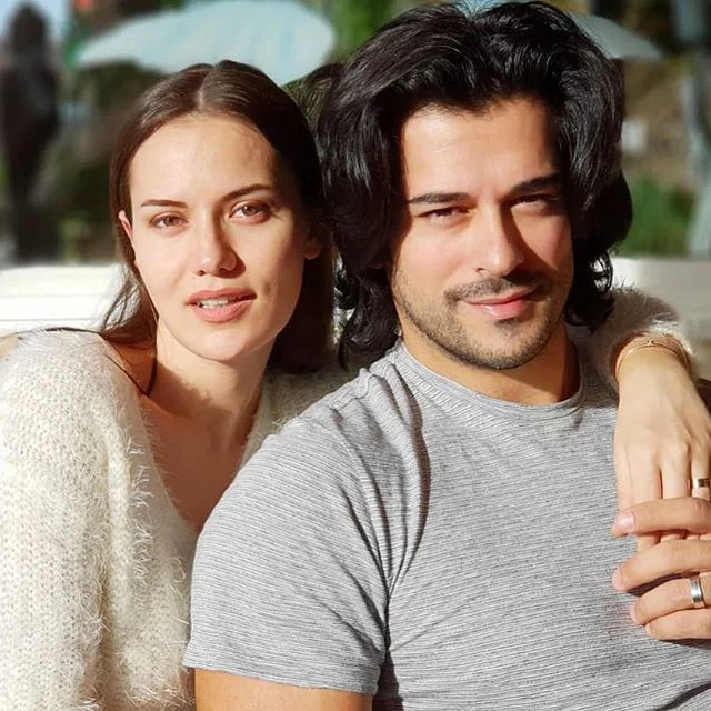 545930561-parsnaz-com