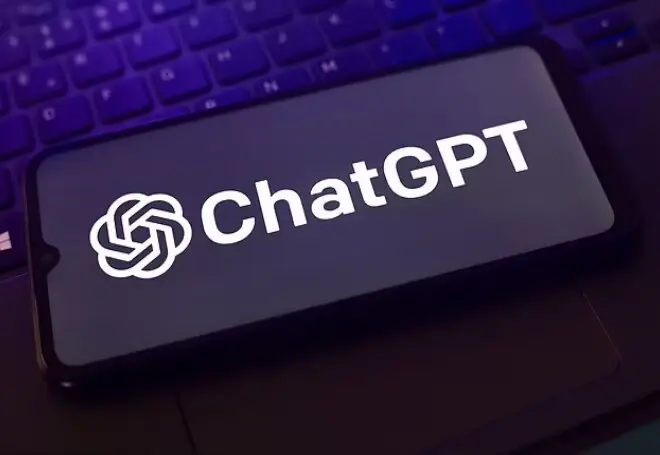 چت جی‌پی‌تی با لحن دوستانه‌تر و هیجان‌انگیزتر به استقبال کاربران می‌آید!