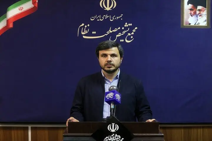 واکنش مهم هیأت عالی نظارت مجمع به مصوبات مجلس؛ آیا مکاتبه‌ای صورت گرفت؟