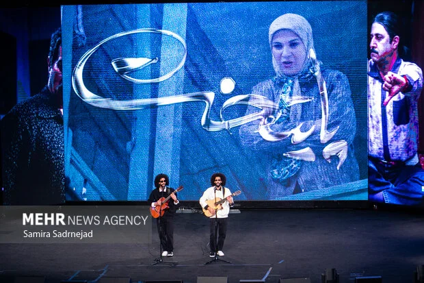 سرنوشت «پایتخت ۸» چه شد؟ تیم سازنده کجا مشغول است؟