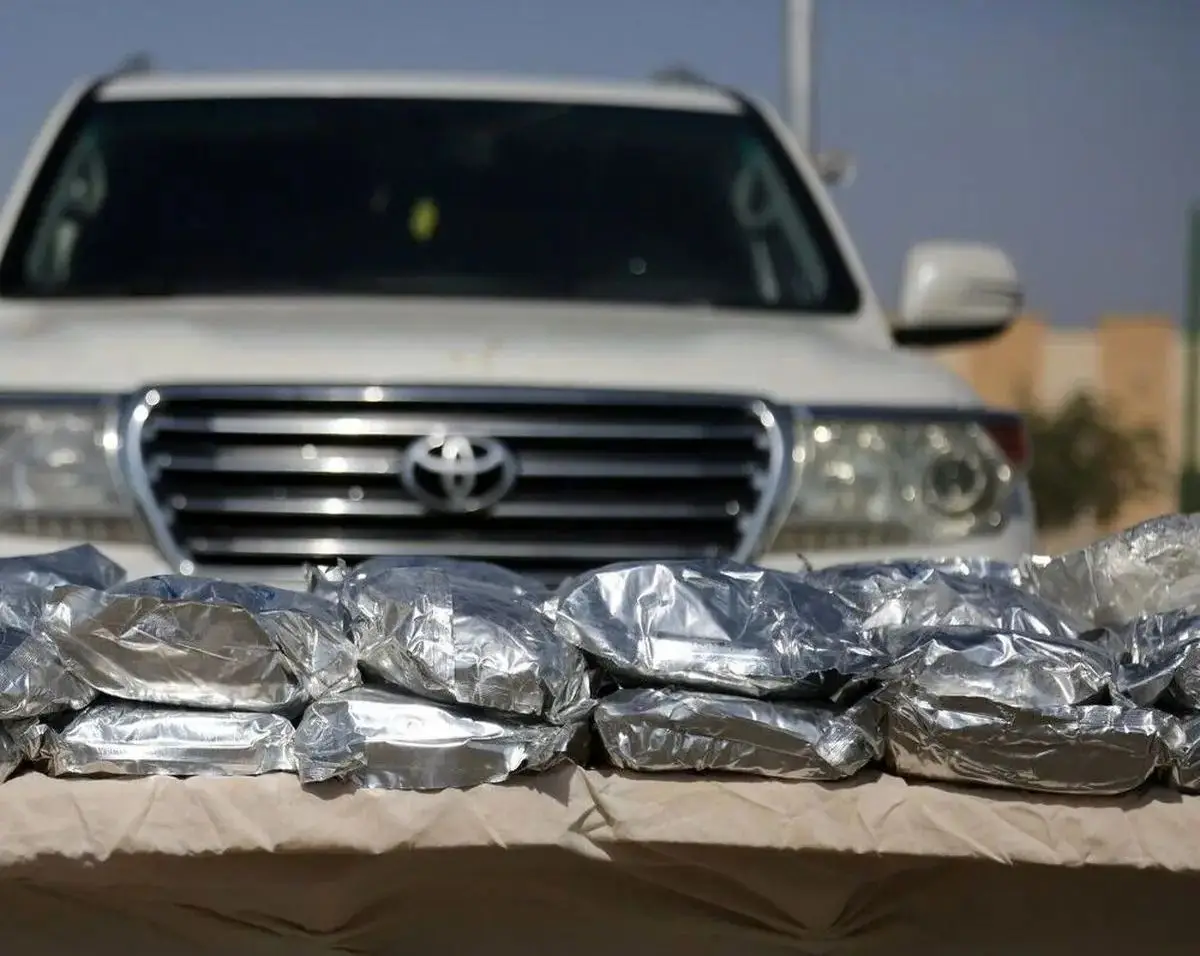 پیشنهاد جنجالی ایران برای خرید تریاک از طالبان؛ چرا رد شد؟