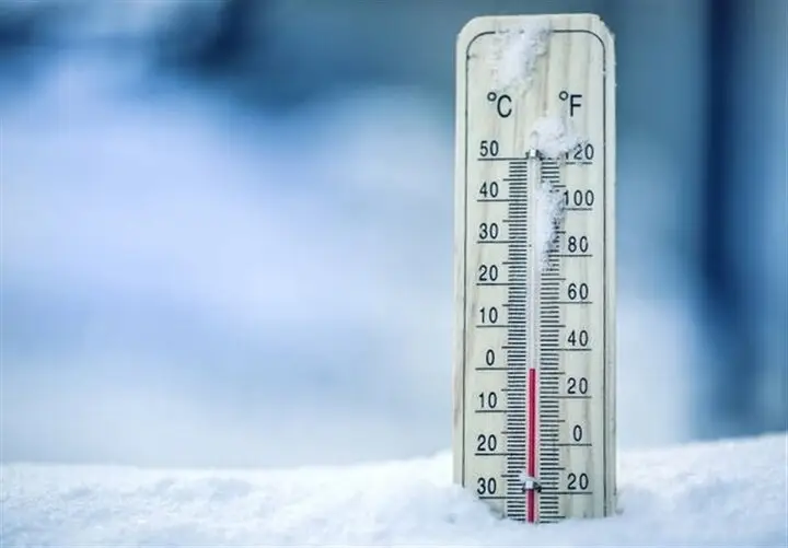 هشدار هواشناسی اصفهان: موج افزایش دما و آلودگی نفس‌گیر در راه است!