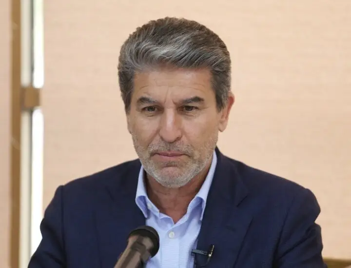 شهریاری خواستار افزایش فوری یارانه مستمری‌بگیران در شرایط اقتصادی بحرانی شد