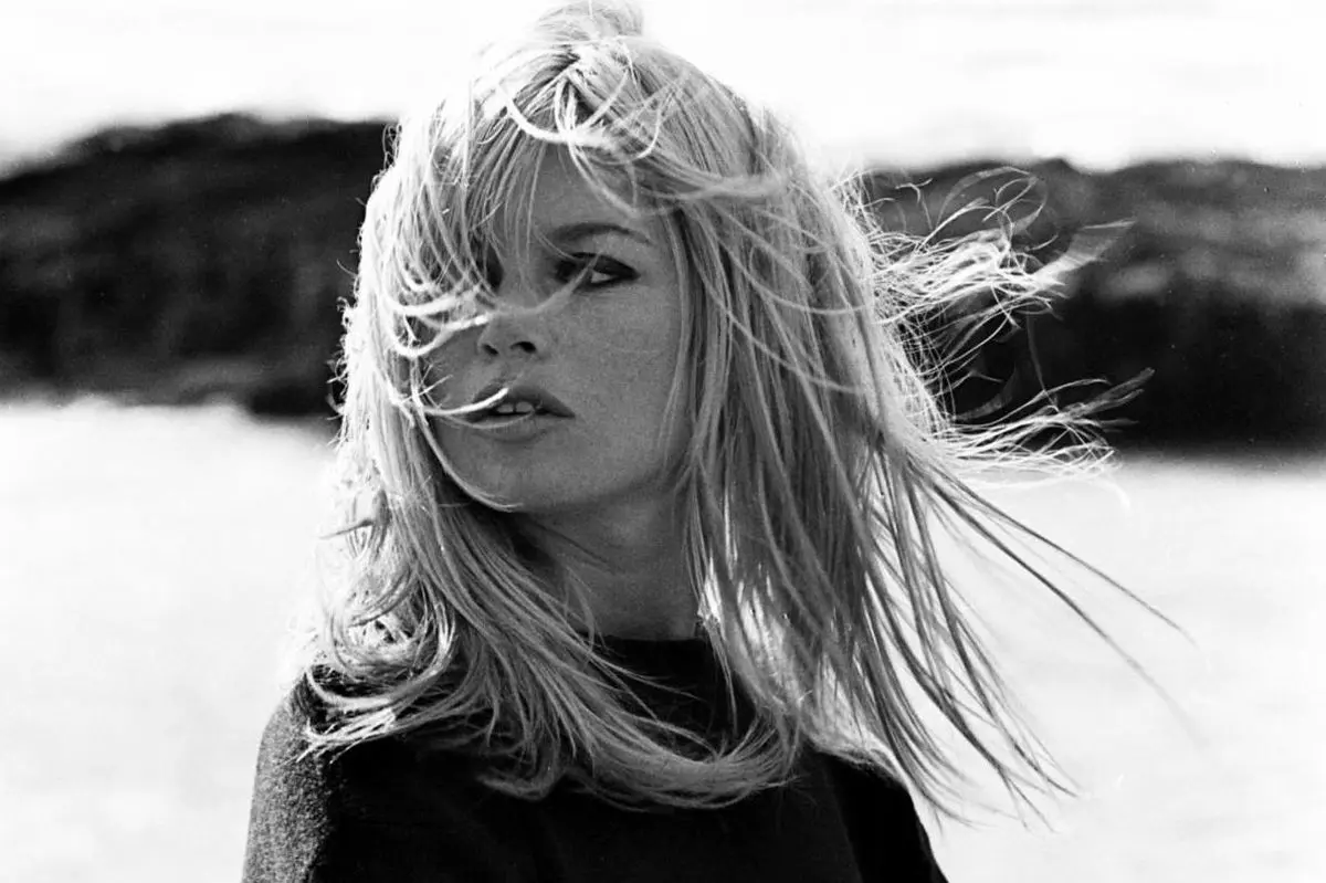 مرگ برژیت باردو؛ اسطوره سینما که زندگی‌اش را وقف نجات حیوانات کرد