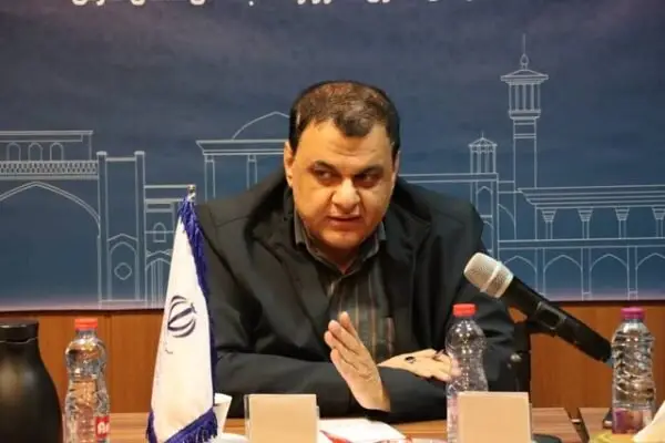 آغاز مرحله جدید حمایت‌های معیشتی مادران و کودکان شیرخوار در فارس؛ جزئیات کالابرگ الکترونیکی و طرح یسنا فاش شد