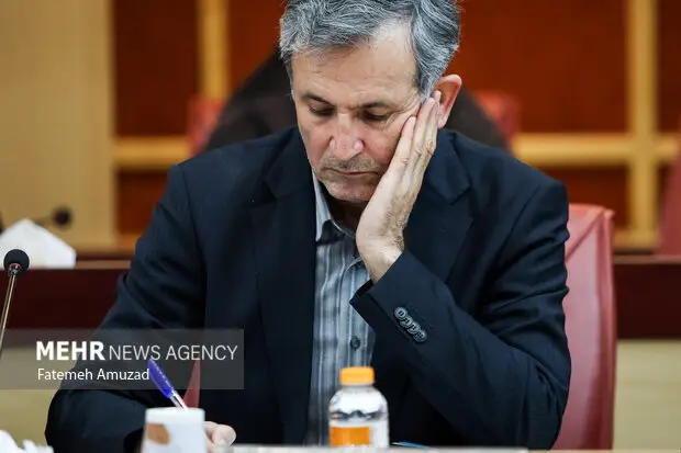 حق‌التدریس‌های دانشگاه خوارزمی چگونه به‌روزرسانی شد؟ آخرین خبرها از وضعیت مسکن اعضای هیئت علمی