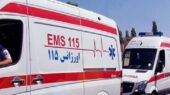 پایگاه‌های اورژانس لرستان در آماده‌باش کامل؛ زمستان امسال بدون حادثه؟