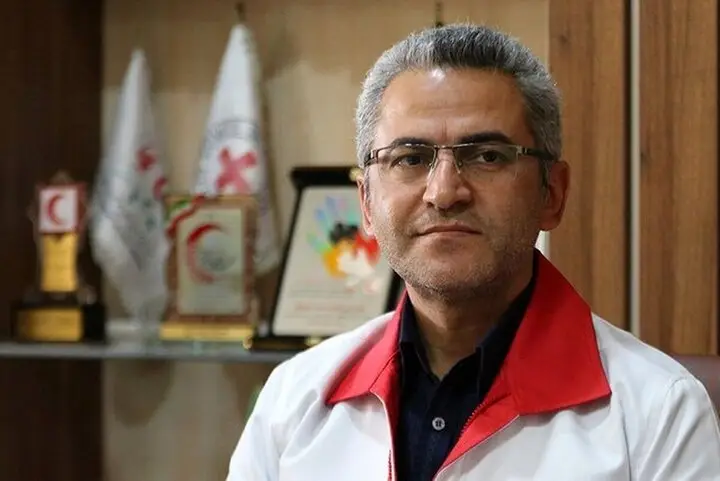 امدادرسانی به ۵۴۶ نفر در ۲۳ حادثه آبگرفتگی و برف در فارس؛ جزئیات مهم از شهرستان‌های درگیر