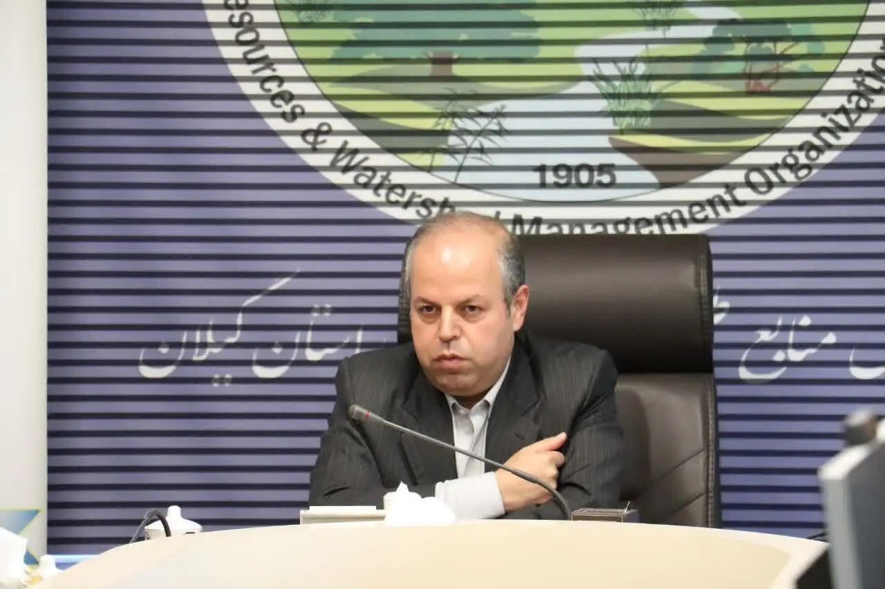 پروژه راه‌آهن رشت-آستارا؛ جدال قانون، منافع عمومی و سودجویی‌ های پنهان