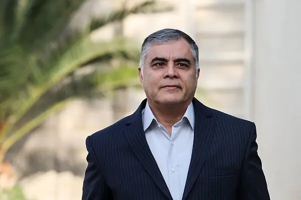 ابلاغ سند تحول‌آفرین «پیمان ساخت نوآورانه کالا» در صنعت نفت؛ گامی بزرگ به سوی حمایت از نوآوری‌های ایرانی