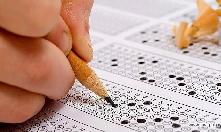 تاثیر قطعی معدل در کنکور همچنان پابرجا ماند؛ خبری که همه باید بدانند!