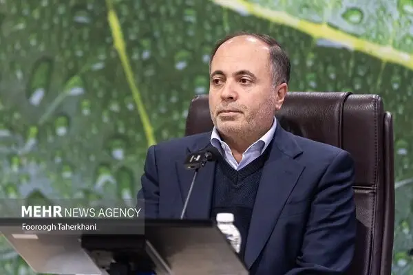 وزیر جهاد کشاورزی خبر داد: ترخیص ۴ میلیون تن نهاده دامی از بنادر کشور؛ چه تاثیری بر بازار دارد؟