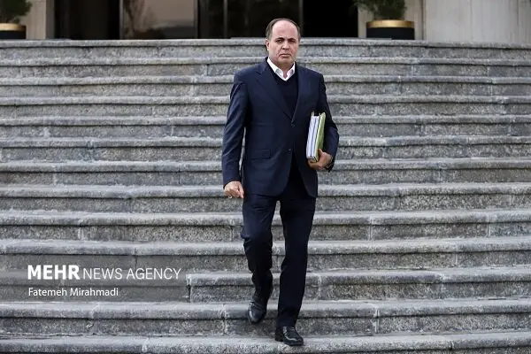 وزیر جهاد کشاورزی خبر داد: الگوی کشت سراسری ابلاغ شد و حالا با رصد دقیق در حال اجراست!