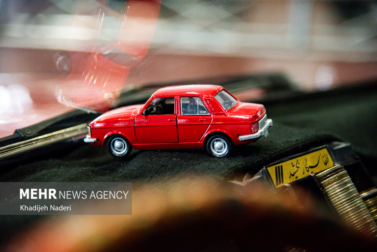 بازار خودروی بندرعباس در بندِ رکود؛ تورم توان خریداران را گرفته است