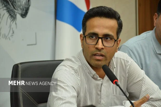 مهرواره بین‌المللی «راه مالک»؛ فرصتی نو برای هنرمندان ایرانی و عراقی در پاسداشت قهرمانان مقاومت