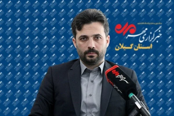 فلاح هشدار داد: کاهش بودجه فرهنگی، ضربه‌ای جبران‌ناپذیر به هویت و همبستگی ملی!