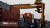 رسوب ۵ میلیون تن کالای اساسی در بنادر؛ تعرفه پایین انبارداری عامل اصلی بحران ترخیص!