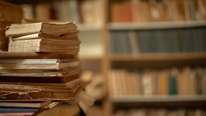 چگونه خرد ایرانی و فلسفه اسلامی در همایش حکمت‌بنیاد به هم گره خوردند؟