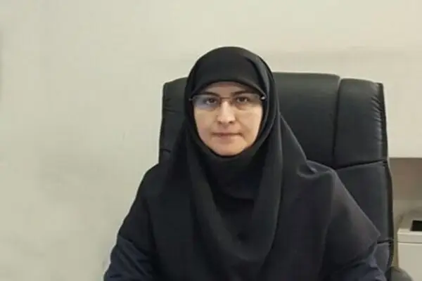 عملکرد آموزش و پرورش خوزستان در شاخص‌های آموزشی بسیار مطلوب است