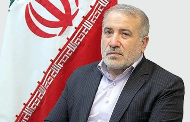 بودجه فرهنگ با کیفیت حکمرانی و میزان اعتماد عمومی گره خورده است