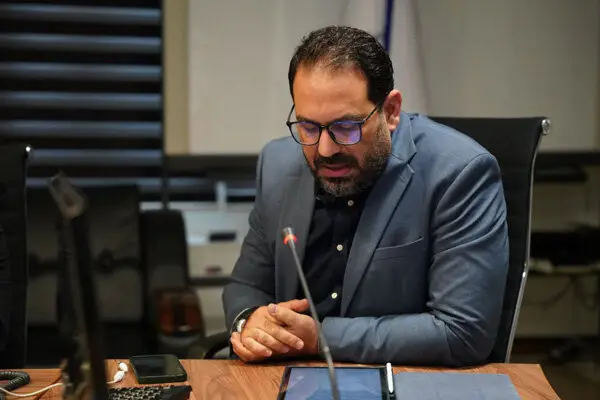 برگزاری «ورزش‌های خیابانی» پلی برای سلامت و نشاط اجتماعی مردم ایران