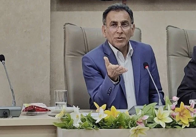 سفر رئیس‌جمهور به لرستان؛ آیا این بار واقعیت‌های استان دیده می‌شود؟