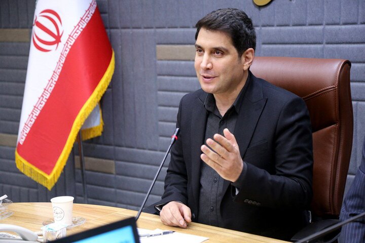 کاهش حیرت‌انگیز مالیات کولبران به نصف در قانون جدید تجارت مرزی!