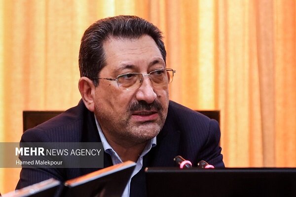 خط تولید خودروهای هیبریدی در ایران تا پایان سال رونمایی می‌شود؛ تحولی بزرگ در صنعت خودروسازی!