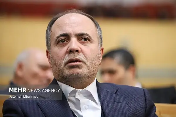 دولت با قدرت مقابل هرگونه اختلال در تولید و توزیع کالاها ایستاد!